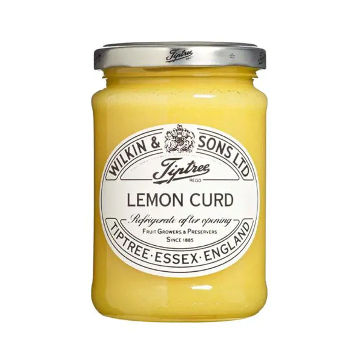 Tiptree Lemon Curd
