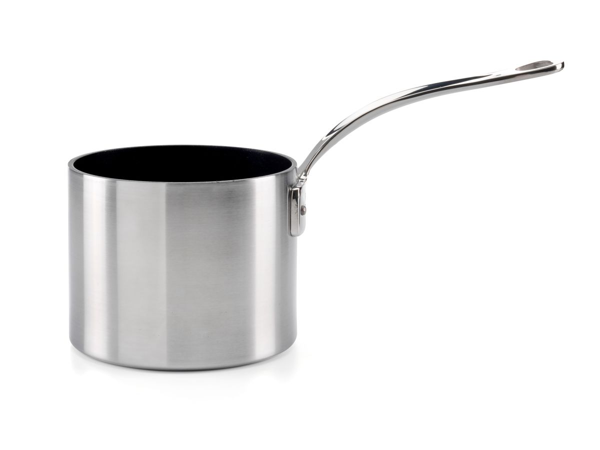 Melkekasserolle 14cm