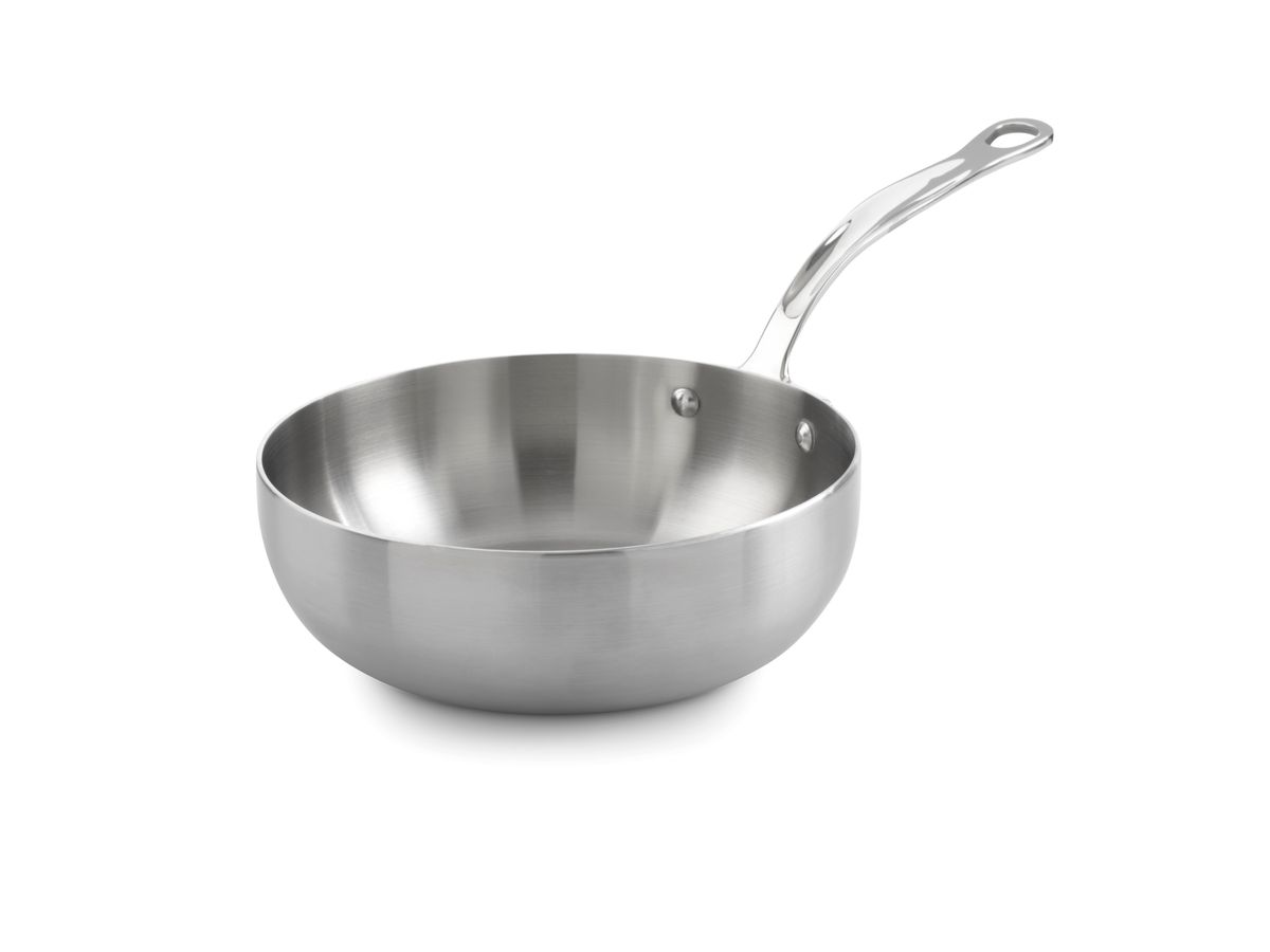 Sauteuse 2L